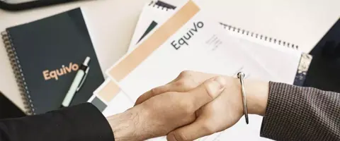 New VAT Guidance on High Court Enforcement Fees