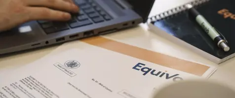 Huge Increase in the Number of CCJs in England and Wales